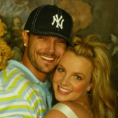 k-fed_britney.png