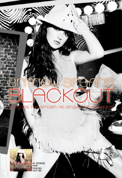 06_blackout_britney_spears.jpg