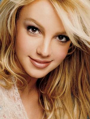 Britney.jpg