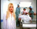 th_thth125037945.gif