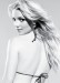 ilovebritney.blog.cz (4).jpg