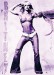 plakaty-full-britney-spears-lilac-1335.jpg